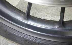 HONDA CL250-2 MC57