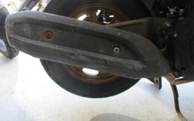 HONDA  TACT  BASIC  AF75