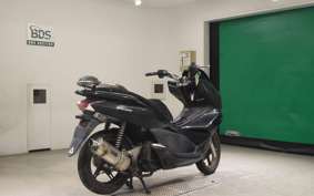HONDA PCX 125 JF28