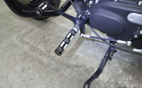 HARLEY XL1200X 2015