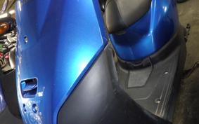 HONDA TACT Basket AF79