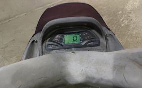 YAMAHA MAJESTY 125 SE27