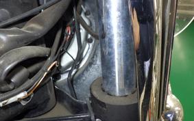 HARLEY FLHR 1450 2000