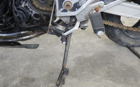 KAWASAKI GPZ900R NINJA ZX900A