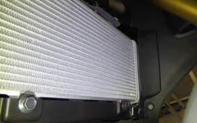 HONDA CBR250RR A 2020 MC51