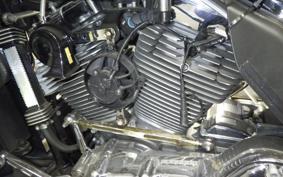 HARLEY FLHTKSE 1800CVO 2013