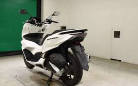 HONDA PCX 160 2022 KF47