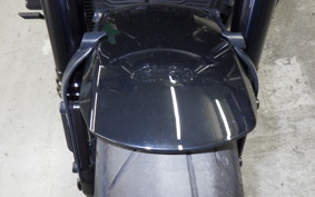 HARLEY RH1250S 2022
