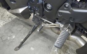 KAWASAKI NINJA 1000 A 2017 ZXT00W