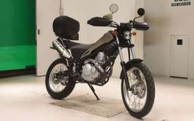 YAMAHA TRICKER Gen.2 DG16J
