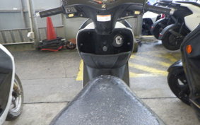 HONDA DIO Gen.6 AF68