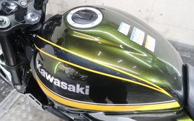 KAWASAKI Z900RS 2020 ZR900C