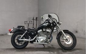 YAMAHA VIRAGO 250 3DM