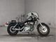 Фото Yamaha VIRAGO 250 с японского аукциона