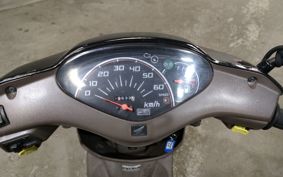 HONDA DIO CHESTER AF68