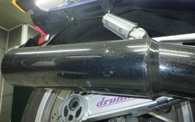 KAWASAKI GPZ900R NINJA 1984 ZX900A