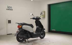 HONDA TACT-4ﾍﾞｰｼｯｸ 2014 AF79