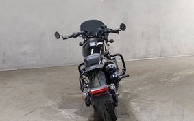 HARLEY  HARLEY RH1250S ZC4