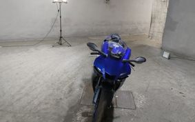 YAMAHA YZF-R1 2024 RN65J