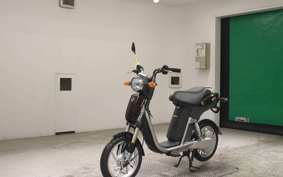 YAMAHA EC-03 2011 SY06J