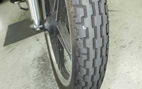 SUZUKI GN125 H 2015