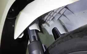 HONDA DIO110-3ﾍﾞｰｼｯｸ JK03