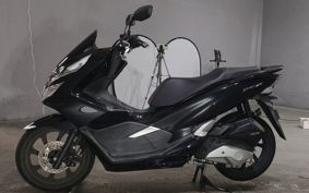 HONDA PCX125 JF81