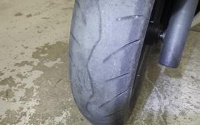 HONDA FAZE S 2011 MF11