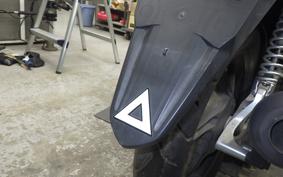 HONDA PCX 125 JF28