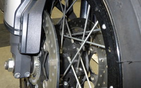 SUZUKI Vｽﾄﾛｰﾑ1000XTA 2019 VU51A