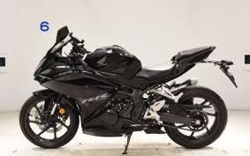 HONDA CBR250RR A MC51
