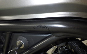 HONDA REBEL 250 A 2019 MC49