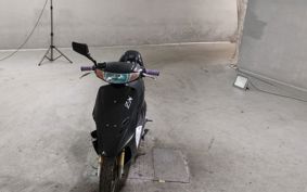 HONDA DIO ZX AF35