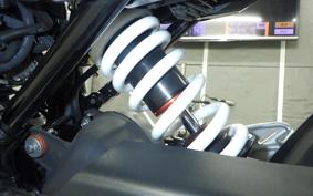 HUSQVARNA SVARTPILEN 401 2021