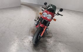 KAWASAKI Z1100 GP 2023 KZT10B