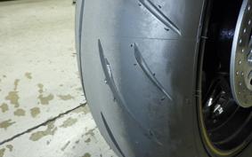 KAWASAKI NINJA 1100SX 2025 ZXT10H