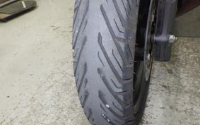 HONDA PCX 125 2021 JF81