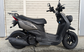 YAMAHA BW`S 100 2016 SA53J