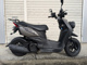 Фото Yamaha BW`S 100 2016 с японского аукциона