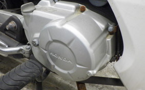 HONDA C110 SUPER CUB JA07
