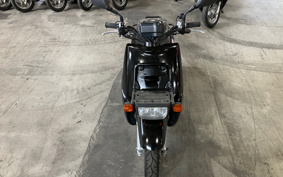 YAMAHA  GEAR BX50 UA07J