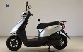 YAMAHA JOG-7 AY01