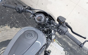 HARLEY RH975 ナイトスター 2007 ZH1