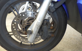 HONDA PCX 125 JF28