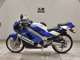 Фото Kawasaki ZXR250 2006 с японского аукциона