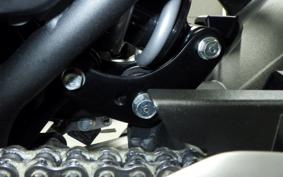 KAWASAKI NINJA 650 A 2022 ER650H