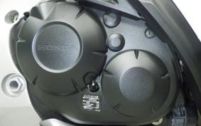 HONDA CBR1000RR Gen. 2 SC59