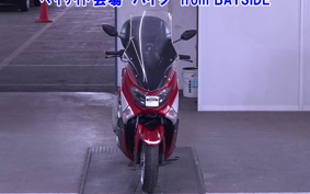 OTHER N-MAX125A