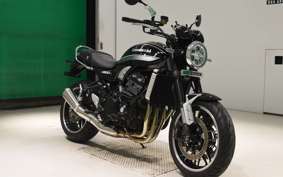 KAWASAKI Z900RS 2021 ZR900C