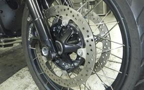 BMW R NINE T SCRAMBLER 2022